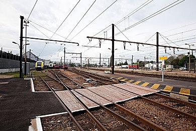 《街头霸王6》为满血获胜准备了特殊庆祝动作